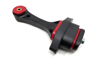 Soporte De Par Motor PU Audi Seat Skoda VW Golf 4 R32 3.2L 1J0199851AA/ J - Imagen 1 de 5