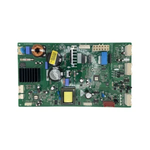 LG Refrigerator Control Board - Part Number CSP30021038 - Bild 1 von 6