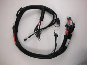 Arnés de cables de motor Cummins 3971319 - 4B 6B QSB - Imagen 1 de 1