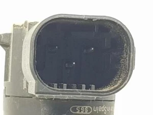9675202477 capteur de stationnement pour CITROEN C4 PICASSO 1.6 E-HDI 1983627 - Picture 1 of 15