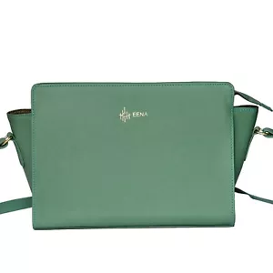 Fashion Handbags Women Bags Shoulder Messenger Bags Wedding Purse Clutch Bag Top - Picture 1 of 5