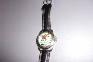 Reloj Mark McCcgwire St. Louis Cardinals 1998 - Imagen 1 de 2