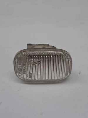 8173120220 LINKE SEITENLEUCHTE / 625850 FÜR LEXUS RX300 MCU15 - Bild 1 von 4