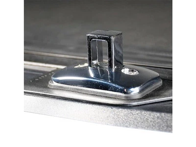 For 1998-2001 Nissan Frontier Tie Down Anchor Putco 34455DDWP 1999 2000 - Image 1 of 2