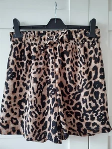 Shorts Leo - Bild 1 von 6