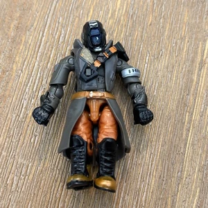 Mega Bloks Construx/Bloks Destiny 2 Warlock lose Figur - Bild 1 von 4