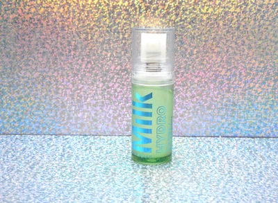 Milk Makeup Hydro Grip Hydrating Face Primer 10mL ℮ MINI SIZE WITHOUT BOX - Image 1 of 4