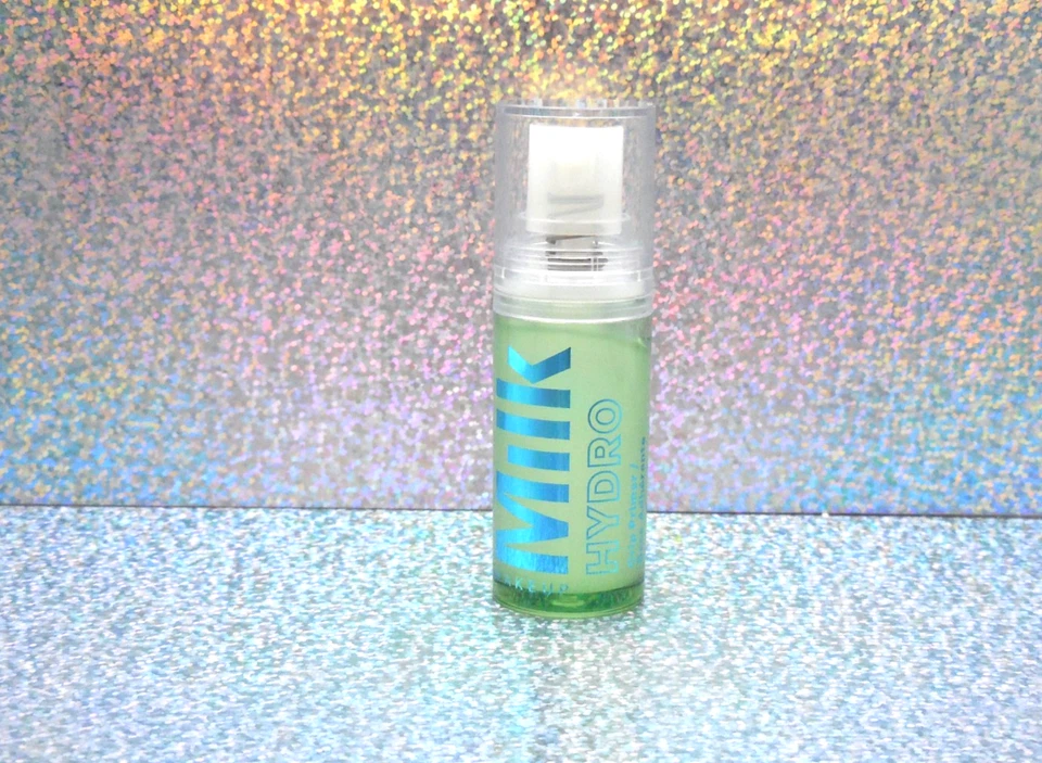 Milk Makeup Hydro Grip Hydrating Face Primer 10mL ℮ MINI SIZE WITHOUT BOX - Image 1 of 4