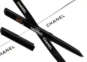 Chanel Stylo Yeux Waterproof Long Lasting Eyeliner 943 Brun Agape - Bild 1 von 2