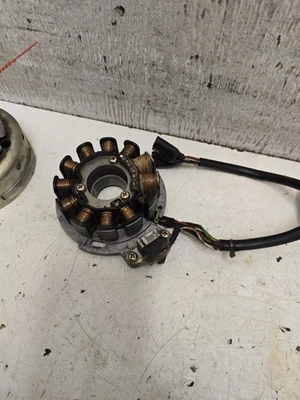 Polaris RMK Stator 4060222 - Image 1 of 2