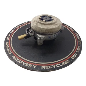 AUDI RSQ8 GEARBOX MOUNT MK1 F1 RS TFSI QUATTRO4.0 PETROL AUTOMATIC 4M0399201H - Picture 1 of 16