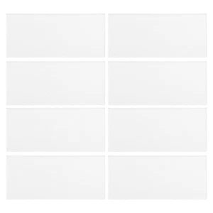 20 Pcs Welding Protection Lenses Replacement Mask - Picture 1 of 12