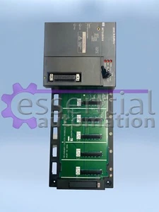 Mitsubishi Melsec A1SJH / A1SJH-CPU - Picture 1 of 1