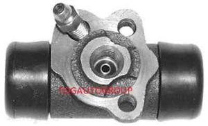 REAR WHEEL CYLINDER for HOLDEN NOVA LF CAMRY CELICA COROLLA AE - Bild 1 von 2