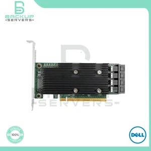 P31H2 Dell PowerEdge PCI-e NVMe SSD Extender Expansion Card 0P31H2 - Picture 1 of 3