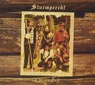 Sturmpercht A Wilde Zeit (CD)