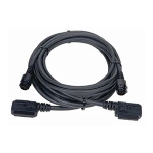 Motorola PMKN4074A Remote-Mount Cable Kit DGM XIRM8220 XIRM8260 XIRM8268 - Zdjęcie 1 z 1