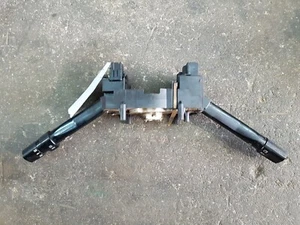 DEVIOLUCI HONDA CIVIC (94-02) 1.4 BER 5P/B - Picture 1 of 2