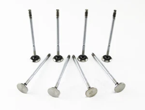 Mini 1.4 R56 inlet Valve Full Set - Picture 1 of 1