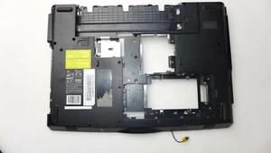 MEDION WIM 2180 MD96640 BOTTOM BASE CASE COVER CHASSIS 60.4W605.013 - Zdjęcie 1 z 3
