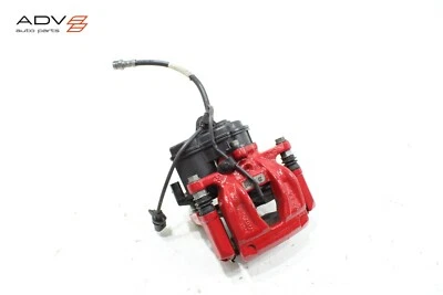 Pinza de freno trasera derecha del lado del pasajero Audi RS5 2018-2024 OEM Foto 1 de 4