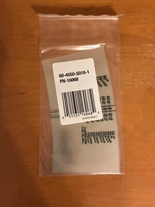 3M 16068 Mylar Mixing Ratio Film Inserts 10 Sheets New - Picture 1 of 5