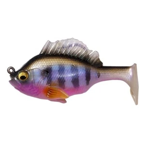 Megabass SLEEPER GILL SECRET GILL, 1 pcs., Lenght inch./cm 3.2”/8.13 Fishing ... - Picture 1 of 1
