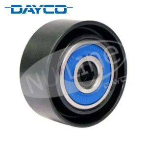 Polea loca EP302         - Imagen 1 de 1