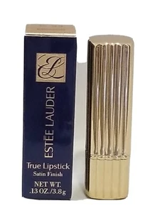 ESTEE LAUDER True Lipstick Satin Finish ( BRONZINO ) Ts 94 - Picture 1 of 10