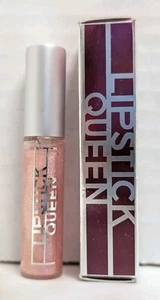 NEW! Lipstick Queen TIME WARP Altered Universe Lip Gloss 2.5mL/.08oz Travel Size - Picture 1 of 5