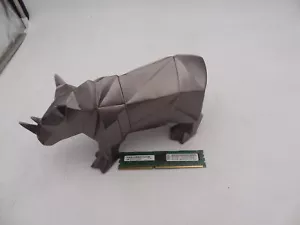 IBM 47J0145 4GB PC3-10600 DDR3-1333MHz ECC Registered - Picture 1 of 1