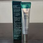 New Youth Lasting Real Eye Cream for Face 35ml AHC