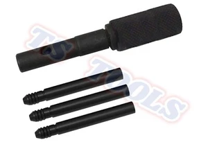 TS TOOLS /J-45947 for Detroit 60 Series Crankshaft Alignment Tools  - Picture 1 of 1