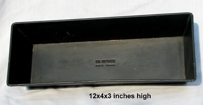 Sartén extra larga Dr. Oetker Foto 1 de 4