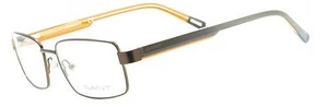 GANT GA 3102 049 RX Gafas Ópticas MARCOS Anteojos Anteojos Nuevo - CONFIABLE - Imagen 1 de 12