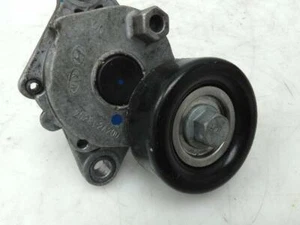252812A200 cinghia ausiliare per HYUNDAI I30 (GD)(2012- ) 1.6 TCI 2012 703219 - Imagen 1 de 7