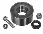 MEYLE 100 498 0034 Wheel bearing kit OE REPLACEMENT