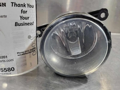 Luz antiniebla/marca/estacionamiento/giro/lámpara LAND ROVER LR2 derecha 08 09 10 Foto 1 de 2