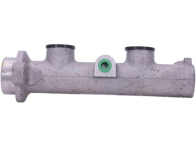 Cilindro maestro de freno para Mercury Sable 1996-2002 1997 1998 1999 2000 VS816PT Foto 1 de 1