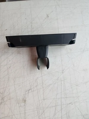 RYOBI ONE+ 18V FOR PCL720B Pet Vacuum Cleaner (Wall Hanger)only - Image 1 of 4