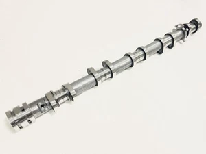 New Genuine OEM Audi R8 Lamborghini 5.2L Camshaft 07L109024E 07L109104AB - Picture 1 of 10