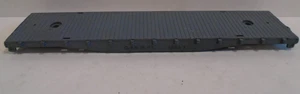 AMERICAN FLYER #PA9952 S GAUGE C&NWRY 42597 DIECAST METAL FLAT CAR BODY - Picture 1 of 4
