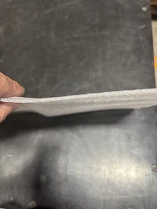 Bubble Wrap Shipping Pad Moving Pads Foam - Picture 1 of 3