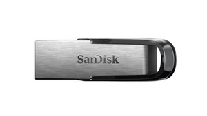 SanDisk Ultra Flair 512GB USB 3.0 Flash Drive, USB Stick, memory stick with tran - Bild 1 von 6