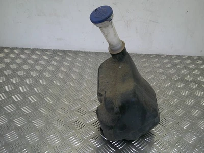 PEUGEOT 106 WASHER BOTTLE AND PUMP 9637217080 1996-2004 - Image 1 of 4