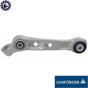 TRACK CONTROL ARM 37347 01 FOR BMW 5/F11/F10 6/Gran/F0/F13/Convertible/F12 3.0L - Picture 1 of 6