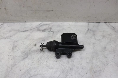 Harley Street Glide 2011 cilindro maestro de freno delantero Foto 1 de 4