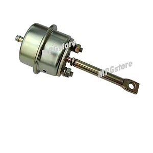 Turbo Internal Actuator for Garrett GT30R GT35R Turbocharger 11 psi - Bild 1 von 1