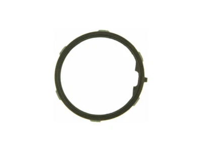 Junta termostática para Chevrolet Silverado 2500 HD 2004-2006 69489 MWKG 2005 Foto 1 de 2