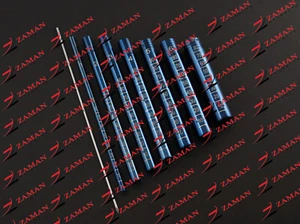 MIS Tubular Retractor Dilators Blue 09 PCs Set Surgery Instruments ZP - Picture 1 of 5